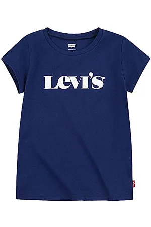 Levi