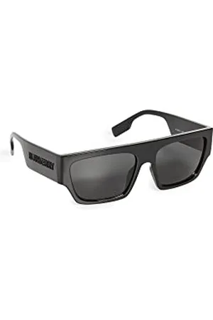 Burberry Męskie okulary przeciwsłoneczne Micah, , 58