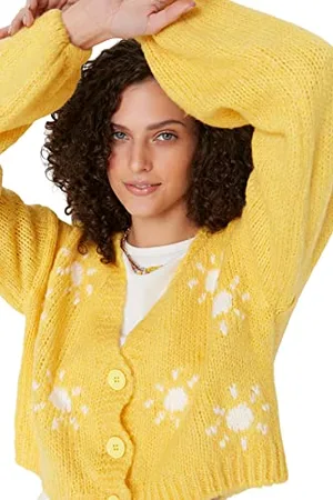 Trendyol Kobiety, , M