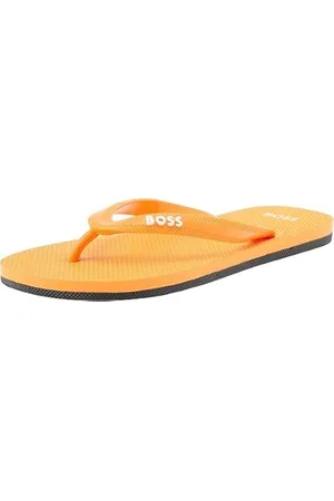 HUGO BOSS Tracy_Thng_rblg_N, smycz dla mężczyzn, biała, //lt vltge cherry/, 43-44 EU