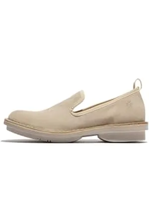 Fly London FLER152FLY mokasyny damskie, , 4 UK, , 37 EU