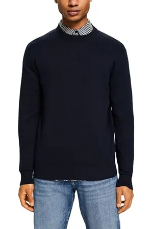 ESPRIT 014EE2I312, , XS