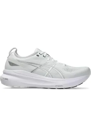 Asics Męskie buty sportowe Gel-KAYANO 31, wielokolorowe, 39 EU, , 39 eu