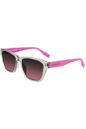 Converse Converse CV514SY okulary do malowania, Crystal Light Surplus 51 dla dziewczynek