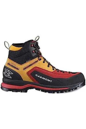 Garmont Unisex Vetta Tech GTX buty trekkingowe, , 42.5 EU