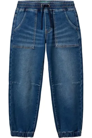 Benetton Spodnie, , 120