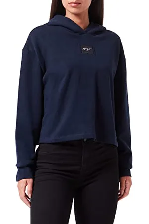HUGO BOSS Bluza damska, , L