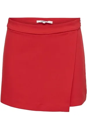 ONLY Onlnemy Life Mw Skort Tlr, , XL