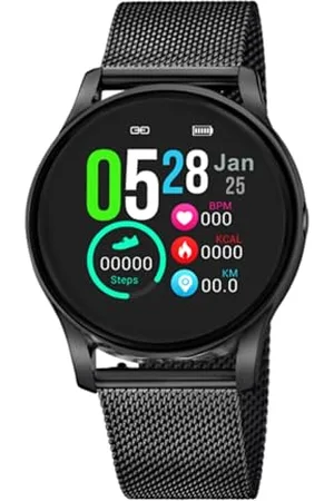 Lotus Smart-Watch 50002/A, , , bransoletka