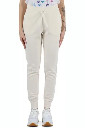 Armani Exchange Women