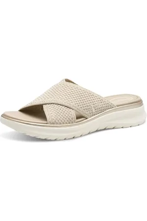 Tamaris Damskie 8-87104-44 Mule, , 38 EU