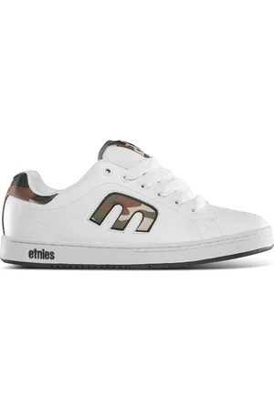Etnies Callicut – Skate