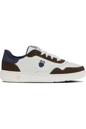 K-Swiss Męskie buty sportowe SLAMMSHIELD II, 42 EU, , 42 EU