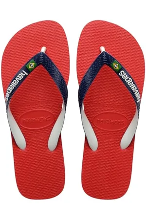 Havaianas Baby Disney Classics Różowy/Różowy 22