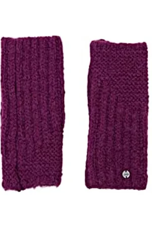 ESPRIT Akcesoria damskie 102EA1R302 rękawiczki zimowe, , 1SIZE