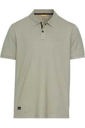 Camel Active 409920-5P01, , XXL