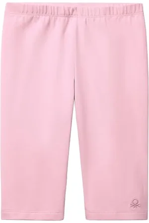 Benetton Spodnie, , 18 miesięcy