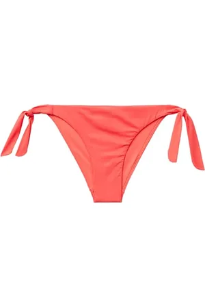 Benetton Majtki plażowe, , S