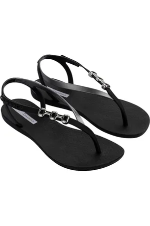 Ipanema Sandały damskie Rio Fem, , 35/36 EU