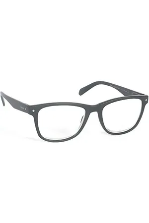 Polaroid Sunglasses Unisex-Adult, , 52