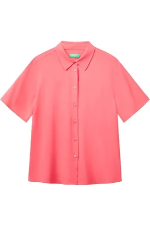 Benetton Koszula, , M