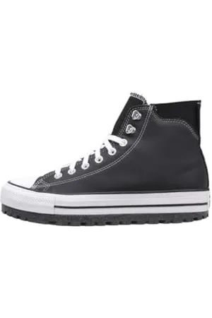 Converse Chuck Taylor All Star City Trek wodoodporne buty sportowe męskie, , 43 EU