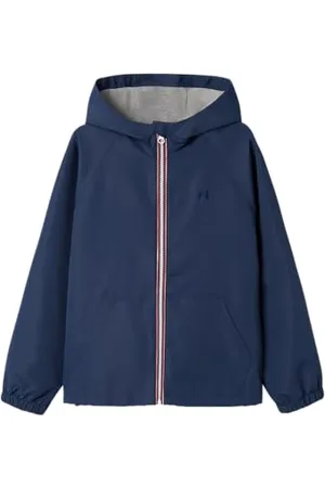 NAME IT Kurtka dziecięca Nknmarolo Tb, uniseks, , numeric_140