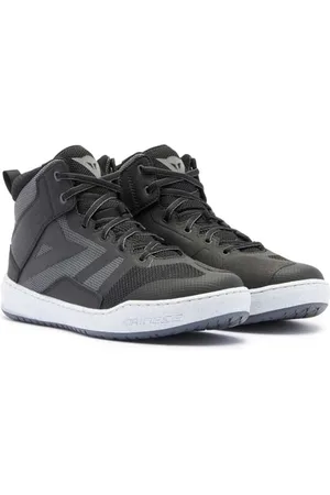 Dainese Suburb Air Shoes letnie buty motocyklowe, materiał męski, , 41 EU