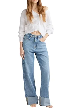 Benetton Kardigan M/L, , M