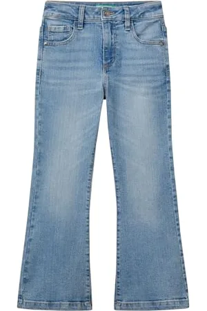 Benetton Spodnie, , 130