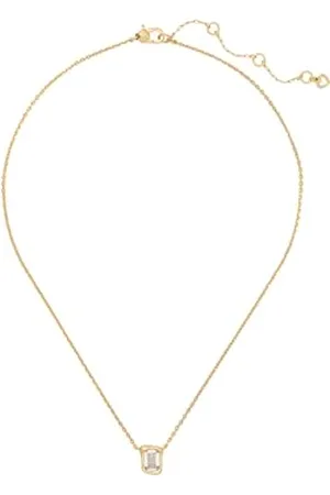 Kate Spade MOLTEN GLASS NASZYJNIK