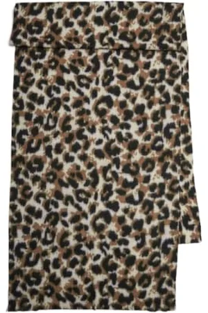 Pieces® Pcjorni Long Bc Scarf damskie, , jeden rozmiar