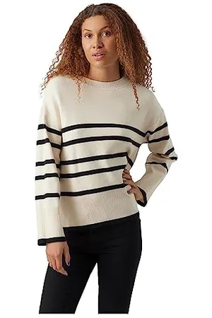 VERO MODA Women