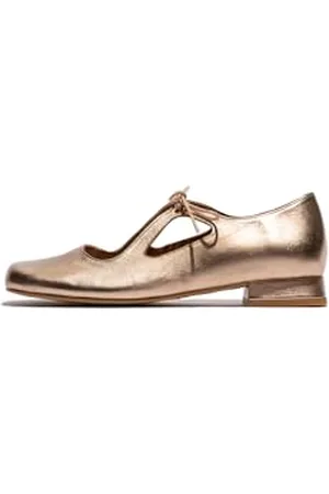 Fly London CILL271FLY Balet damski, , 6 UK, , 36 EU