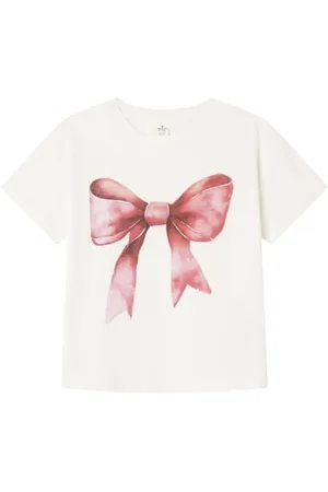 Springfield CTA MC Fantasia Lazo Girls Polo, , 6 años