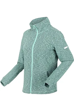 Regatta Damski sweter Olanna, Ocean Wave, 8