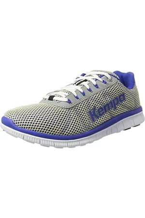 Kempa Męskie buty sportowe K-Float, szary - -37 eu