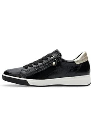 ARA Damskie buty sportowe OSAKA Low-cut, , 41.5 EU