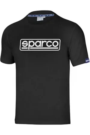 Sparco Unisex 01324nr2m koszula, standardowa, M
