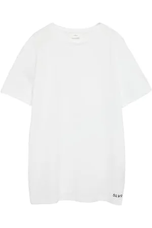 QS by s.Oliver T-shirt, , 134-140