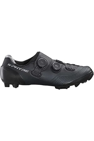 Shimano Unisex Sh-xc902 buty do biegania Sneaker, kolorowe, rozmiar 46 EU, , 46 EU