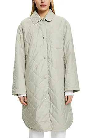ESPRIT Kurtka damska, , XL