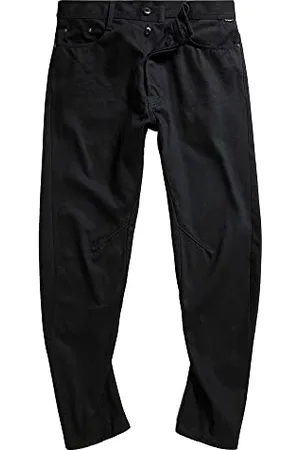 G-Star RAW Arc 3d Dżins Mężczyźni , , 36W / 34L