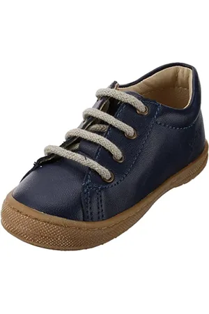 Primigi Baby Next Change buty sportowe dla dzieci i młodzieży, , 24 EU Stretta