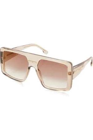 Carrera 207891 okulary przeciwsłoneczne, , 60, , 60