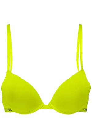 PUMA Damski biustonosz pushup 1P Hang, , 70D