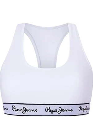 Pepe Jeans Rb Bra L