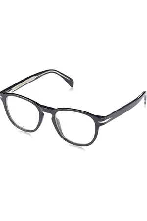 David beckham Beckham Okulary męskie, , 50