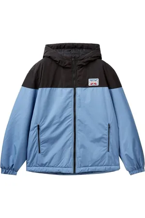 Benetton Kurtka męska, , XXL