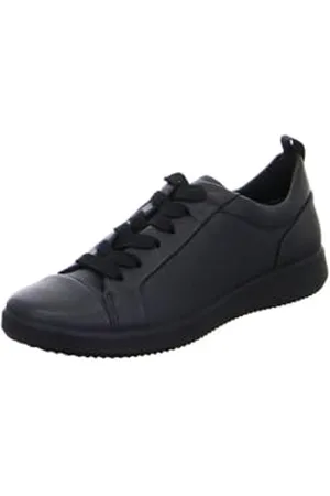 ARA Roma Sneaker damskie buty sportowe, , 36 EU szeroki